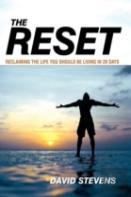 The Reset