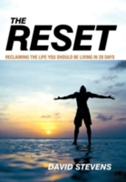 Bertrand.pt - The Reset