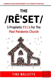 The Reset