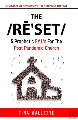 Bertrand.pt - The Reset