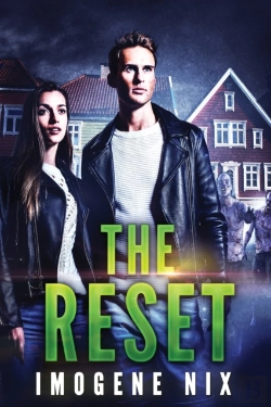 Bertrand.pt - The Reset