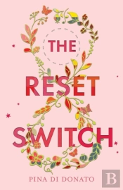 The Reset Switch