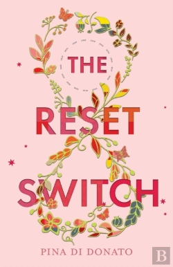 Bertrand.pt - The Reset Switch