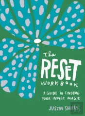 The Reset Workbook