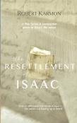The Resettlement Of Isaac
