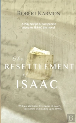 Bertrand.pt - The Resettlement Of Isaac