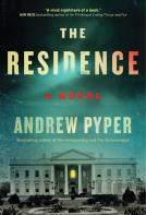 The Residence