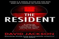 The Resident