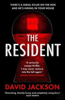 Bertrand.pt - The Resident