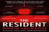 The Resident