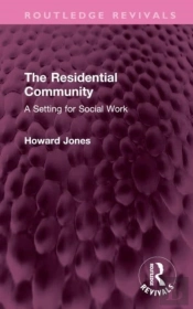 The Residential Community