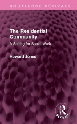Bertrand.pt - The Residential Community