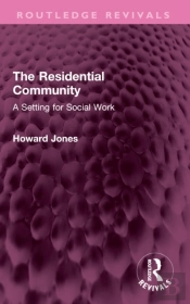 The Residential Community