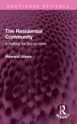 Bertrand.pt - The Residential Community