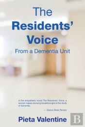 The Residents' Voice
