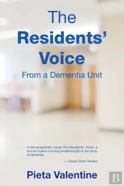 Bertrand.pt - The Residents' Voice