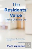 The Residents' Voice