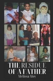 The Residue Of A Father