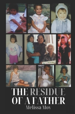 Bertrand.pt - The Residue Of A Father