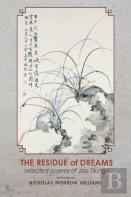 The Residue Of Dreams