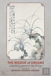 The Residue Of Dreams