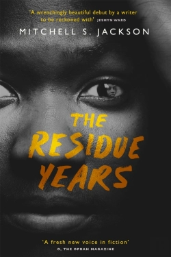 Bertrand.pt - The Residue Years