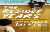 The Residue Years