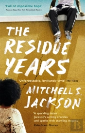 The Residue Years
