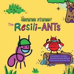 Bertrand.pt - The Resili-Ants