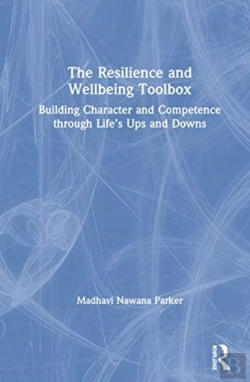 Bertrand.pt - The Resilience And Wellbeing Toolbox