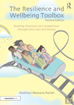 Bertrand.pt - The Resilience And Wellbeing Toolbox