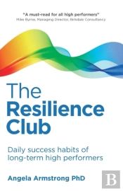 The Resilience Club