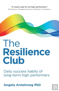 Bertrand.pt - The Resilience Club
