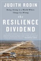 The Resilience Dividend