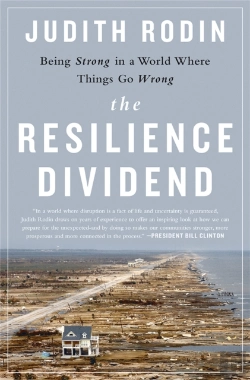 Bertrand.pt - The Resilience Dividend