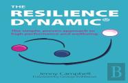 The Resilience Dynamic