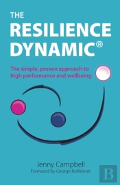 The Resilience Dynamic