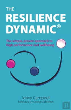 Bertrand.pt - The Resilience Dynamic