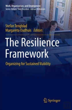 Bertrand.pt - The Resilience Framework