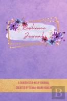 The Resilience Journal