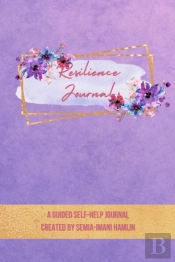 The Resilience Journal