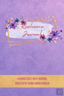 Bertrand.pt - The Resilience Journal