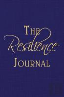 The Resilience Journal