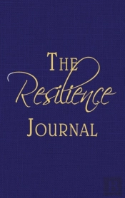 The Resilience Journal