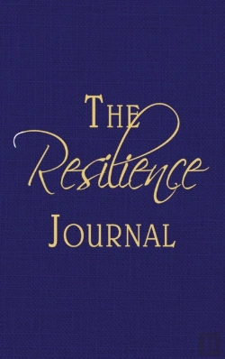 Bertrand.pt - The Resilience Journal