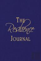The Resilience Journal