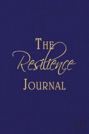 The Resilience Journal