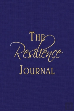 Bertrand.pt - The Resilience Journal