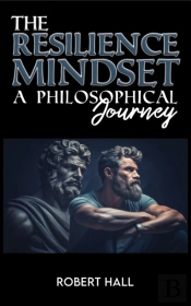 The Resilience Mindset