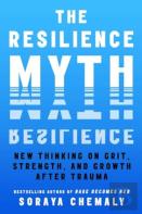 The Resilience Myth